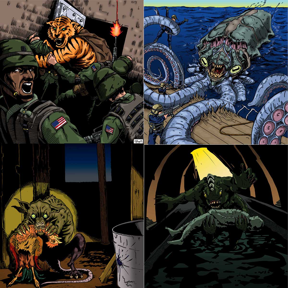 EA-art-compilation.jpg